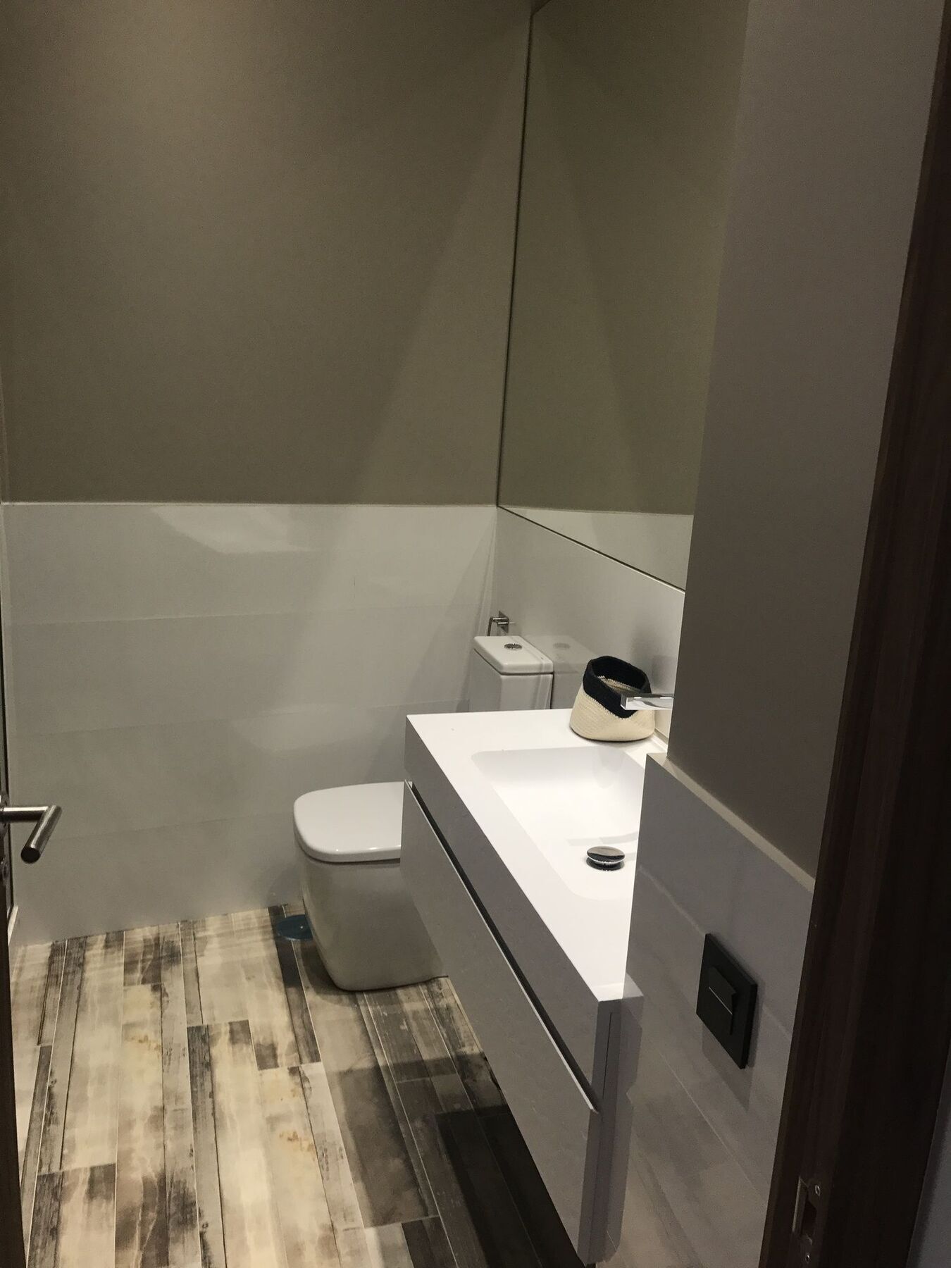 Dobo Rooms Gran Via Apartments Madrid Dış mekan fotoğraf