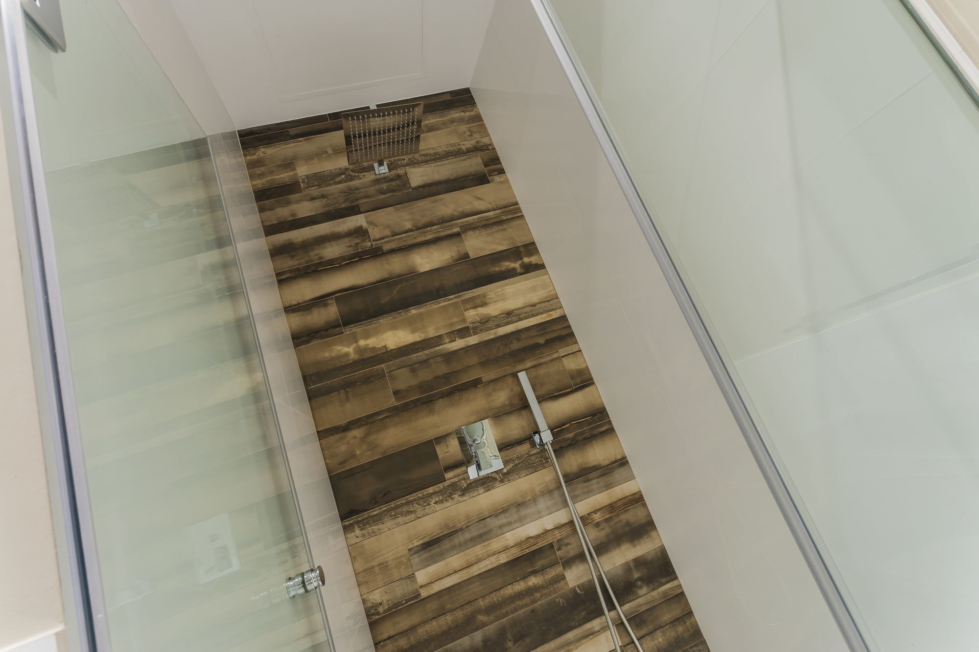 Dobo Rooms Gran Via Apartments Madrid Dış mekan fotoğraf