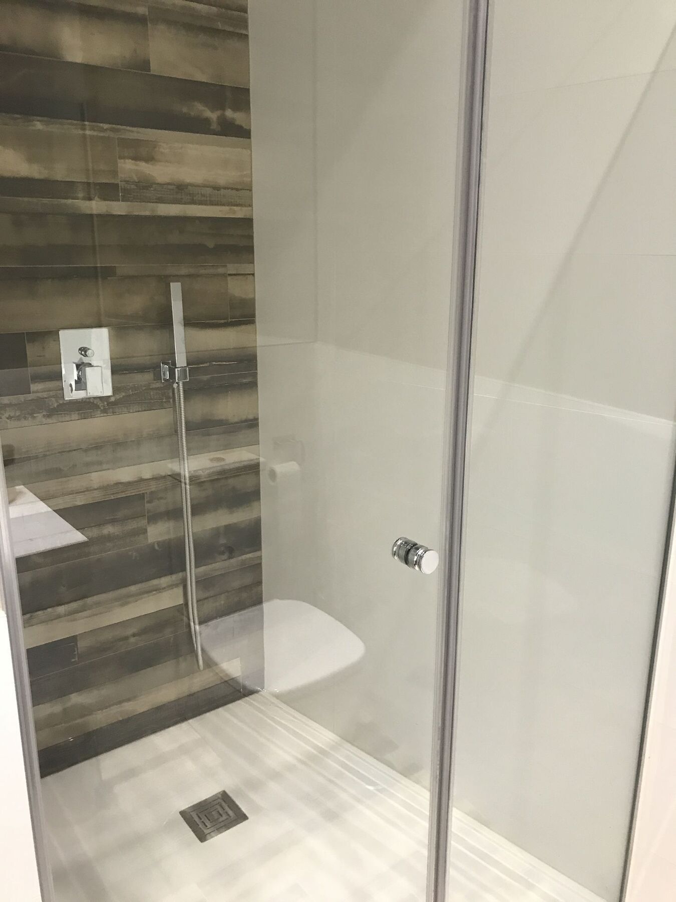 Dobo Rooms Gran Via Apartments Madrid Dış mekan fotoğraf